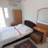 Pansion Arnaut, , logement privé à Herceg Novi, Monténégro