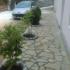 Apartmani  Popović- Risan, (DPLX) - Dupleks apartman br.1 - sa dvije spavaće sobe, privatni smeštaj u mestu Risan, Crna Gora - Parking