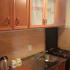 Apartmani, , частни квартири в града Herceg Novi, Черна Гора - Kuhinja
