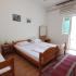 Pansion Arnaut, , logement privé à Herceg Novi, Monténégro