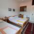 Pansion Arnaut, , logement privé à Herceg Novi, Monténégro