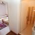 Pansion Arnaut, , logement privé à Herceg Novi, Monténégro