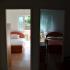 Pansion Arnaut, , alloggi privati a Herceg Novi, Montenegro