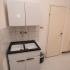 Pansion Arnaut, , alloggi privati a Herceg Novi, Montenegro