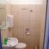 Pansion Arnaut, , logement privé à Herceg Novi, Monténégro