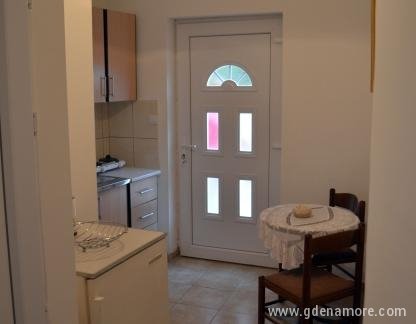 Pansion Arnaut, logement privé à Herceg Novi, Monténégro