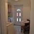 Pansion Arnaut, , logement privé à Herceg Novi, Monténégro