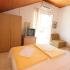 Pansion Arnaut, , logement privé à Herceg Novi, Monténégro