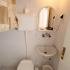 Pansion Arnaut, , logement privé à Herceg Novi, Monténégro