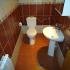 Vila More, Lux apartman 2, alloggi privati a Budva, Montenegro