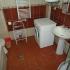 Vila More, Lux apartman 2, alloggi privati a Budva, Montenegro