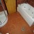 Vila More, Lux apartman 2, alloggi privati a Budva, Montenegro
