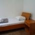 Vila More, Lux apartman 2, alloggi privati a Budva, Montenegro