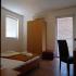 Vila More, Lux apartman 2, alloggi privati a Budva, Montenegro