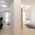 APARTMANI KOPITOVIC, , частни квартири в града Petrovac, Черна Гора