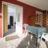 APARTMANI KOPITOVIC, , частни квартири в града Petrovac, Черна Гора