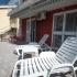 APARTMANI KOPITOVIC, , частни квартири в града Petrovac, Черна Гора