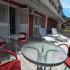 APARTMANI KOPITOVIC, , частни квартири в града Petrovac, Черна Гора