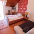 Pansion Arnaut, , logement privé à Herceg Novi, Monténégro