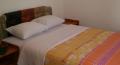 Apartman 12