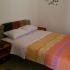 Restoran-pansion Galeb, , Magán szállás a községben Dobre Vode, Montenegró - Apartman 12