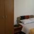 Restoran-pansion Galeb, , Magán szállás a községben Dobre Vode, Montenegró - Apartman 12