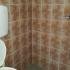 Restoran-pansion Galeb, , Magán szállás a községben Dobre Vode, Montenegró - Apartman 12