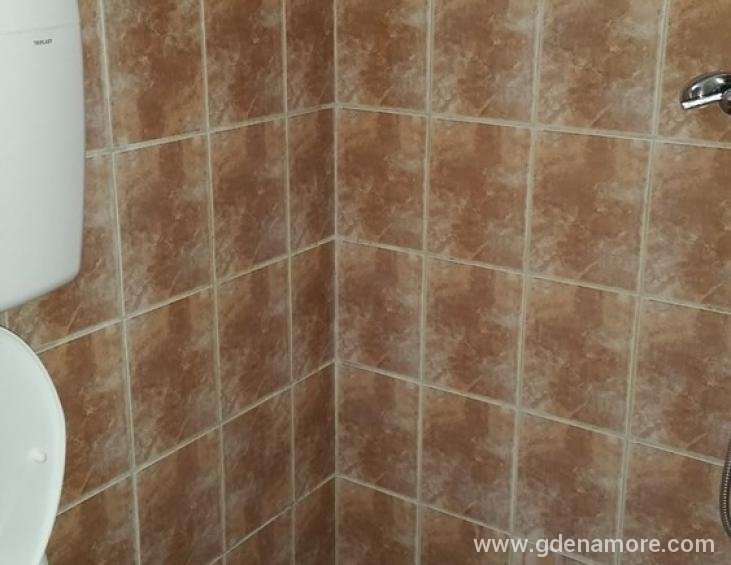 Apartman 12