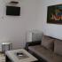 Restoran-pansion Galeb, , Magán szállás a községben Dobre Vode, Montenegró - Apartman 12