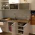 Apartmani Ursić, , alloggi privati a Brela, Croazia - Studio 2+1