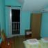 Apartmani Antić, , частни квартири в града Budva, Черна Гора