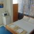 Apartmani Obaa Meljine, , частни квартири в града Meljine, Черна Гора