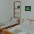 Apartmani Obala Meljine, Apartman br. 4, privatni smeštaj u mestu Meljine, Crna Gora