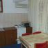 Apartmani Obala Meljine, Apartman br. 4, privatni smeštaj u mestu Meljine, Crna Gora