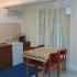 Apartmani Obala Meljine, Apartman br. 4, privatni smeštaj u mestu Meljine, Crna Gora