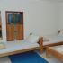 Apartmani Obala Meljine, Apartman br. 4, privatni smeštaj u mestu Meljine, Crna Gora