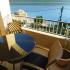 Apartmani Krivokapic, , частни квартири в града Kumbor, Черна Гора