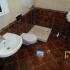 Apartmani Krivokapic, , private accommodation in city Kumbor, Montenegro