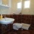 Apartmani Krivokapic, , private accommodation in city Kumbor, Montenegro