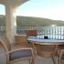 Apartmani Krivokapic, , private accommodation in city Kumbor, Montenegro