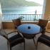 Apartmani Krivokapic, , private accommodation in city Kumbor, Montenegro