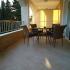 Apartmani Krivokapic, , private accommodation in city Kumbor, Montenegro