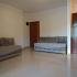 Apartmani Krivokapic, , private accommodation in city Kumbor, Montenegro
