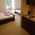 Apartmani Krivokapic, , частни квартири в града Kumbor, Черна Гора