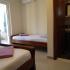 Apartmani Krivokapic, , частни квартири в града Kumbor, Черна Гора