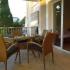 Apartmani Krivokapic, , частни квартири в града Kumbor, Черна Гора