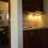 Apartmani Krivokapic, , частни квартири в града Kumbor, Черна Гора