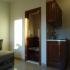 Apartmani Krivokapic, , private accommodation in city Kumbor, Montenegro
