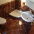 Apartmani Krivokapic, , private accommodation in city Kumbor, Montenegro