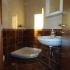 Apartmani Krivokapic, , private accommodation in city Kumbor, Montenegro